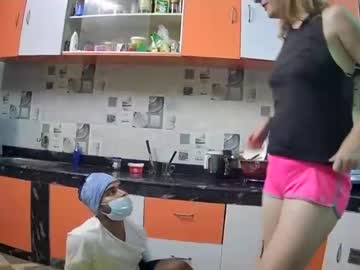 cosplay cam girl biancaandhubby image #4682390
