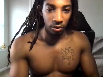 cosplay cam man b8nbust image #4946348