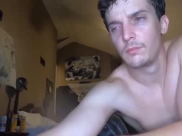 cosplay cam man ohhcaden image #234887