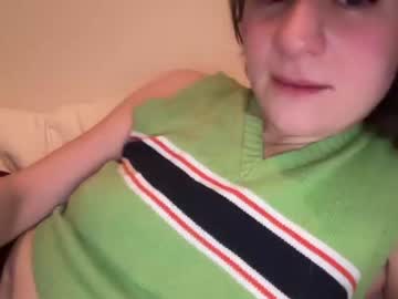 cosplay cam girl internet_famous image #6036378