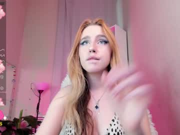 cosplay cam girl monro_merlin image #3766404