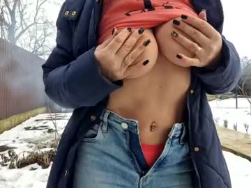 cosplay cam girl 2whitediamonds image #3643306
