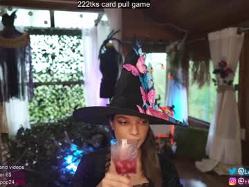 cosplay cam girl loollypop24 image #2807321