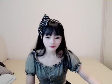 cosplay cam girl sexy_laure image #5131380