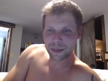cosplay cam man lancehardin image #4191552