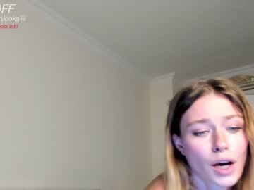 cosplay cam girl oksanafedorova image #4725982