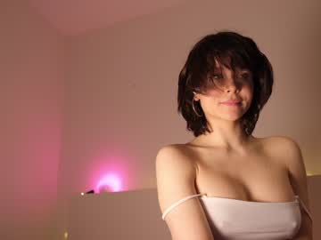 cosplay cam girl sae__ image #4149785