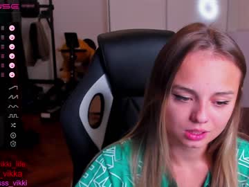 cosplay cam girl misss_vikki image #2586914