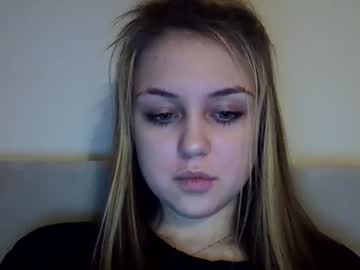 cosplay cam girl starshinex image #6385831