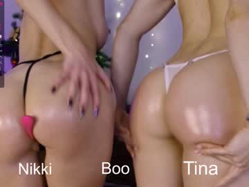 cosplay cam girl mynameisnikki image #3379388
