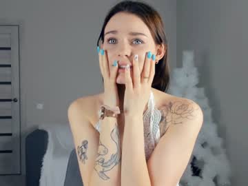 cosplay cam girl scarlett_711 image #872144