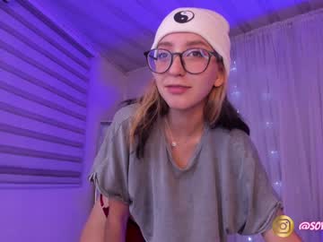 cosplay cam girl maxinegh_ image #980872