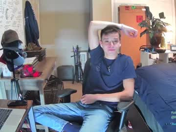 cosplay cam man letsplayblake image #3296066