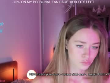 cosplay cam girl oksanafedorova image #262763