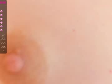 webcam girl beckymartens capture image #1870697