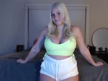 cosplay cam girl clairedelta image #1345980