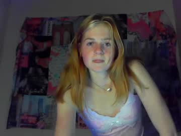 cosplay cam girl jazbelle image #895368