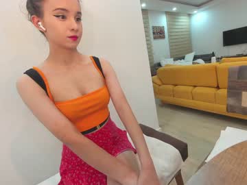 cosplay cam girl ehotlovea image #2866371