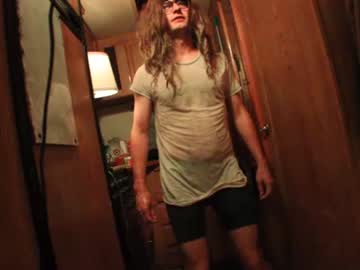 cosplay cam man hollandhousestudios image #1224935