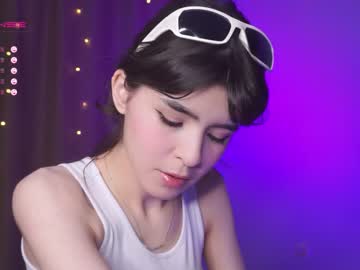 cosplay cam girl amandamedrano image #4207871
