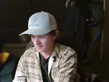 cosplay cam man ethansxxx image #3742806