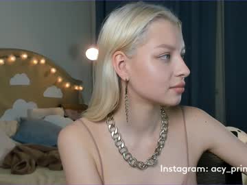 cosplay cam girl icyprincesss image #109547