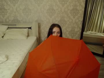 cosplay cam girl nika_konovalova image #2349968