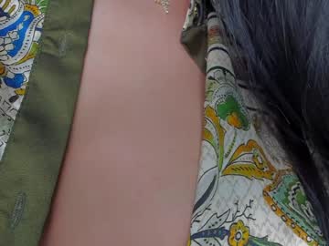 cosplay cam girl moniqueeass image #727647