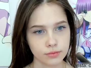cosplay cam girl avrora_deis image #5894047