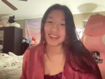 cosplay cam girl hiddenr0se image #3700530