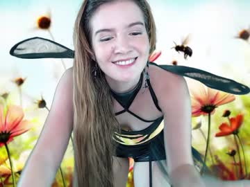 cosplay cam girl cutenataly image #363840