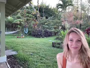 cosplay cam girl kaileeshy image #1210562