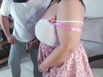 cosplay cam couple sex_space image #4809239
