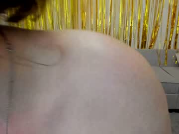 cosplay cam girl haylee_love image #5654488
