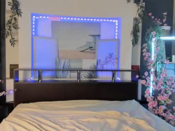 cosplay cam girl sadieevelyn image #1896660