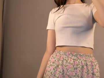 webcam girl ritaschneider capture image #3366956