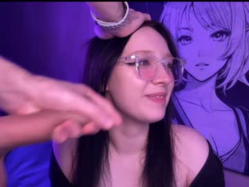 cosplay cam couple darkfirenight image #6624868