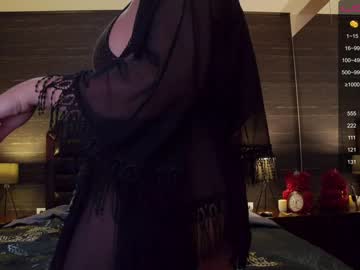 webcam girl karrin capture image #155877