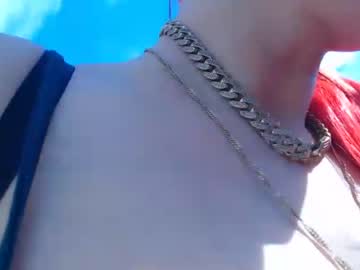 cosplay cam girl lettali image #6875064