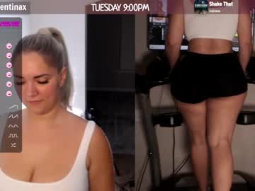 cosplay cam girl milavalentinax image #2653005