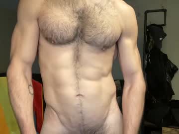 cosplay cam man leojock2929 image #1102193