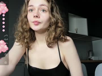 cosplay cam girl mxxnsxsul image #2591766