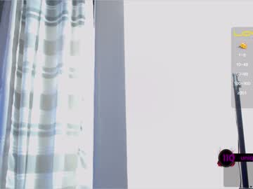 cosplay cam girl anyarayne image #1558285