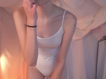 cosplay cam girl kateuwugirl image #5721400