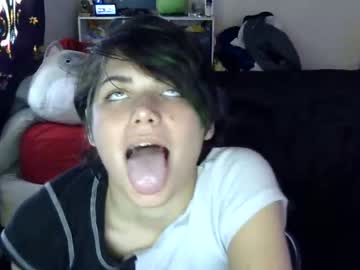 cosplay cam girl lillyfaeee image #4382057