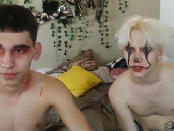 cosplay cam man okwohka image #5571570