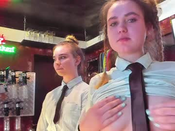 cosplay cam couple dirtypub image #2024938