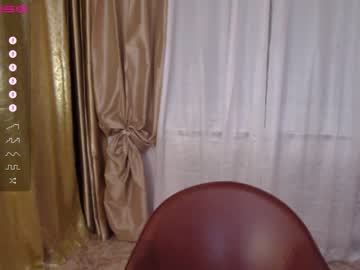 cosplay cam girl welcome2pleasureland image #4256413