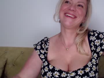 cosplay cam girl kiradivine image #1760623
