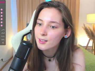 webcam girl beckymartens capture image #367518